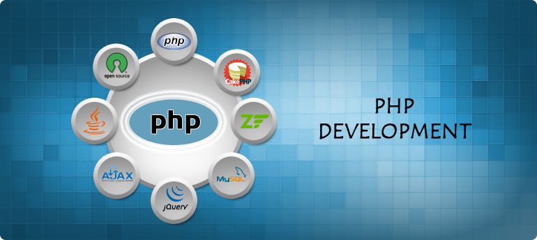 php-development-company