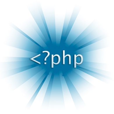 php-development