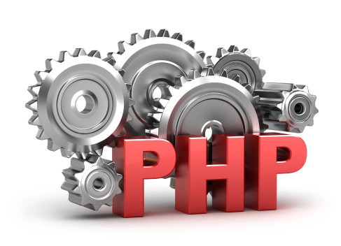PHP 5.5.36 Is Available.jpg